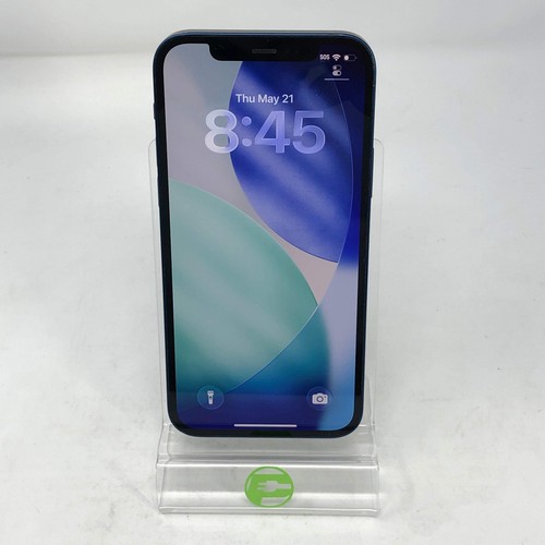 Apple iphone 128gb 4 2 - apple,