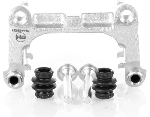 Supporto pinza freno - 1x,
