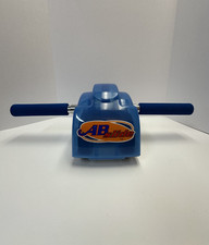 The Original Ab Slide rullo