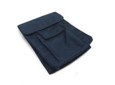 Borsetto Multiuso Vega Holster