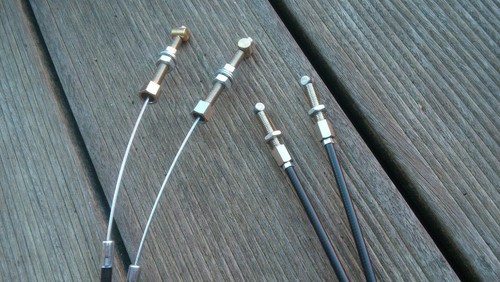 Cavo cambio kreidler - cavo, 2