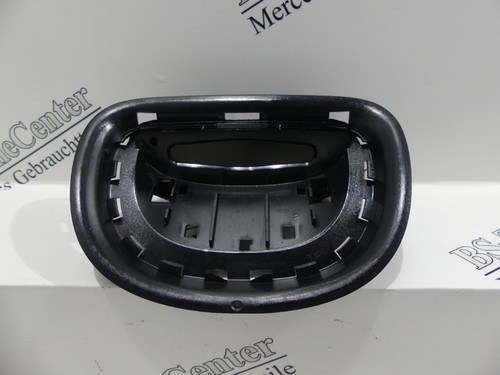 Mercedes clk w208 w209 - clk,