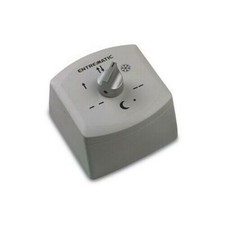 SELETTORE ROTATIVO PER PORTE