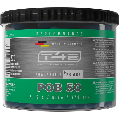 Umarex t4e performance - umarex,