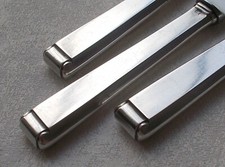 Raro 4 Coltello