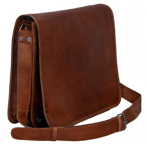 Borsa vera pelle da - borsa,