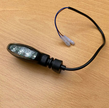 Indicatore LED Sostituzione