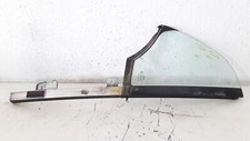 DEFLETTORE ANT DX PER SMART