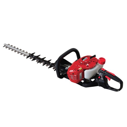 Tagliasiepi shindaiwa 165 - tagliasiepi,