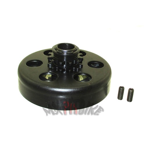 Frizione centrifuga - centrifuga, 3/4"