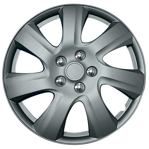Copricerchi coprimozzi - copricerchi,