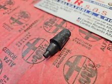 Tampone Cerniera Cofano Alfa