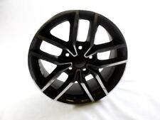 5XK99TRMAB CERCHIO IN LEGA DA 18 POLLICI 5 FORI 18X8.0J ET 56.4 JEEP GRAND CHERO