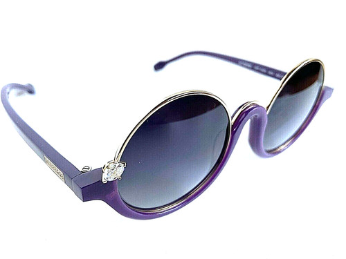 Occhiali sole donna - occhiali, da