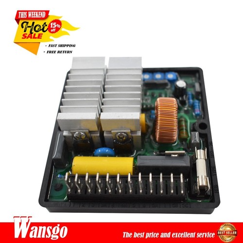 Regolatore tensione - regolatore,