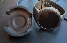 Amazfit Verge Orologio NO GPS- Grigio