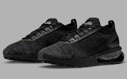 Nike air max - max, racer