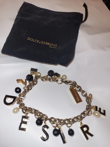Bracciale donna tono argento - bracciale,