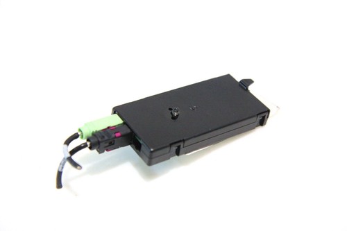 Amplificatore antenna bmw - antenna,