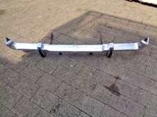 Paraurti anteriore Ford Taunus