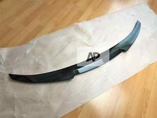 BMW Serie 4 Gran Coupe F36