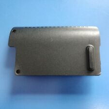 FOX3EZK2HDTN10080916 Acer Aspire 6530 Cover HDD