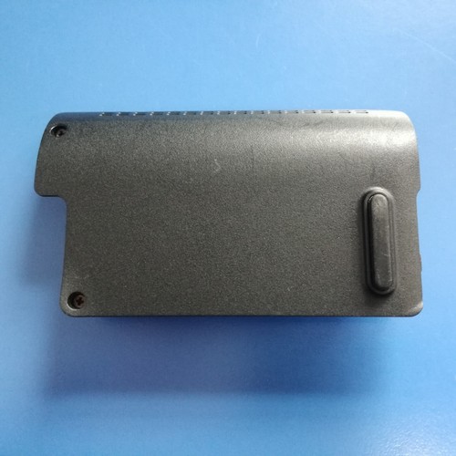 Fox3ezk2hdtn10080916 acer - fox3ezk2hdtn10080916,
