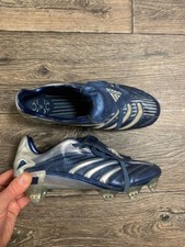 adidas predator soccer Cleats