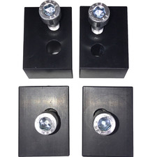 Seggiolino Smart Fortwo