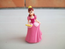 polly pocket disney cenerentola