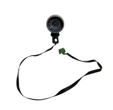 Contagiri smart fortwo 450 - contagiri,