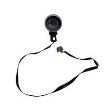 CONTAGIRI SMART FORTWO 450 BENZINA 2003 - 0010136V002