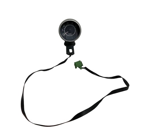 Contagiri smart fortwo 450 - contagiri,