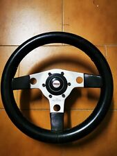 Volante Sportivo Fiat Epoca Volking