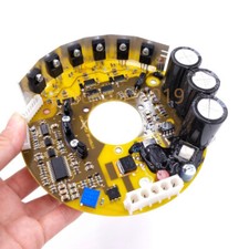 SM102 PM74 SM74 SM52