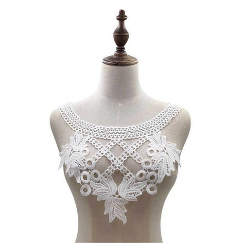 Abito sposa serata con - sposa/serata,