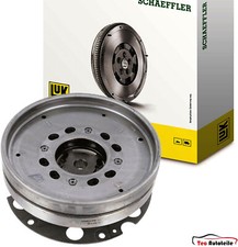 Volano LUK per AUDI A4 B9 A5