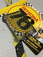 Griglia Radiatore Gilera RC 50cc