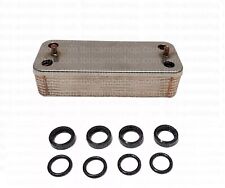 SCAMBIATORE SANITARIO 16