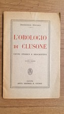 Bergamo-DOMENICO GIUDICI -