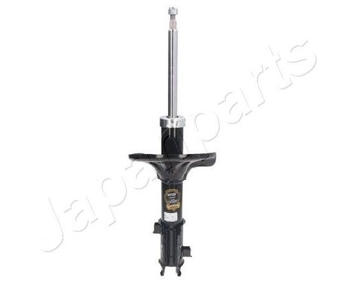 Ammortizzatore hyundai - ammortizzatore,