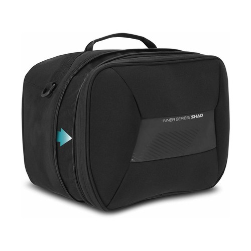 Borsa interna espandibile per - espandibile,