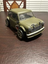 Rc Fatherra kemora Rc Drift