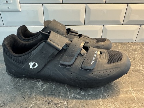 Scarpe ciclismo pearl - scarpe,
