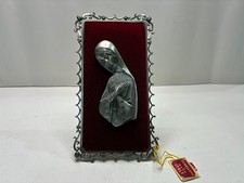 QUADRO/QUADRETTO IMMAGINE