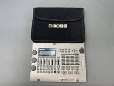 Boss BR-600 Registratore