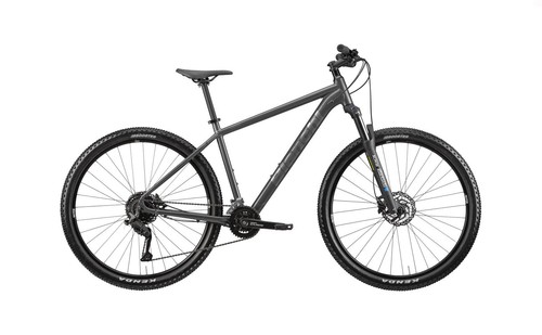 Bici mtb magma - magma, 29s