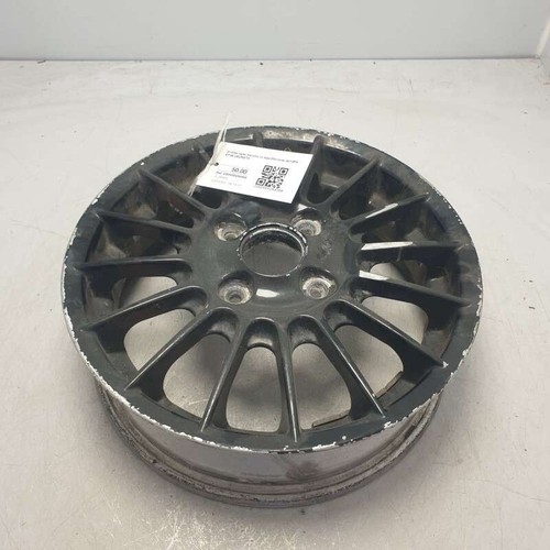 211044 ligier cerchio lega - ligier,