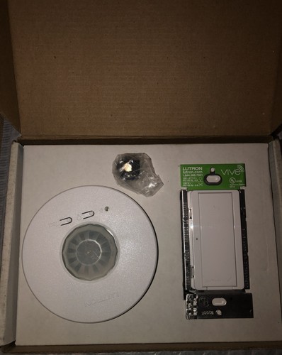 Lutron mrf2s 1s8a - lutron, mrf2s-1s8a-1oc