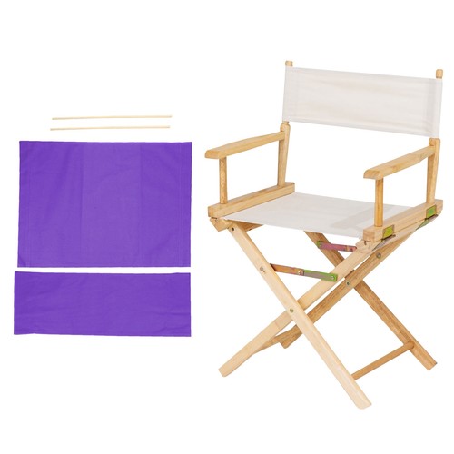 Set accessori per - ,